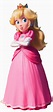 Princess Peach (The Super Mario Bros. Movie)/Gallery | MarioWiki | Fandom