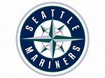 Seattle Mariners Logo PNG Image - PurePNG | Free transparent CC0 PNG ...