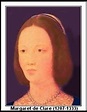 Margaret de Clare, Baroness Badlesmere 21st GGM | House of plantagenet ...