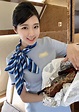 台空姐正到日本大讚「千年一遇美女」！全身照「完全比例」迷倒10萬粉絲：是台灣之光 | TEEPR 亮新聞