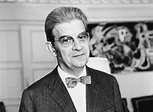 Pourquoi lire Lacan aujourd'hui