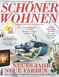 Schöner Wohnen – aktuelle Ausgabe 2020-02 — Download