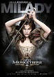 Milady - The Three Musketeers (2011) Photo (23803076) - Fanpop
