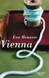 Vienna von Eva Menasse portofrei bei bücher.de bestellen