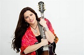 OFFICIAL SITE | Shelley King Music