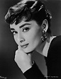 6 Lesser-Known Facts About Audrey Hepburn - Biography.com