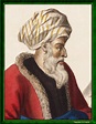 Ibrahim Bey - Napoléon & Empire