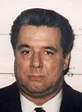 Salvatore Scala - Wikipedia