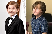 Jacob Tremblay Bio, Height, Age, Weight, Girlfriend and Facts - Super ...