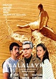 Balalayka (film) - Alchetron, The Free Social Encyclopedia