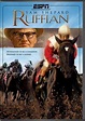 Ruffian (2007)