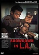 Showdown in L.A. Besetzung | Schauspieler & Crew | Moviepilot.de