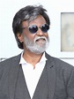 Rajinikanth HD Wallpapers - Top Free Rajinikanth HD Backgrounds ...