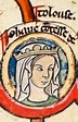 Joan of England, Queen of Sicily - Wikipedia