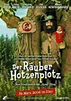 Der Räuber Hotzenplotz | Poster | Bild 4 von 4 | Film | critic.de