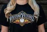 Pastime Pictures - Our Story