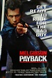 Payback (1999) - Release info - IMDb