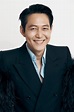 Lee Jung Jae Selected As New Global Ambassador For Gucci