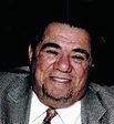 Frank LICATA Obituary (2022) - Amherst, NY - Buffalo News