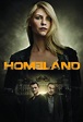 Homeland Série TV 2011 - Showtime - Casting, bandes annonces et actualités.