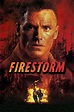 Tempesta di fuoco (1998) - Streaming, Trama, Cast, Trailer