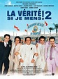La Vérité si je mens! 2 - Película 2000 - SensaCine.com