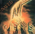 Bob Dylan - Saved (1998, CD) | Discogs