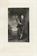 NPG D37832; John Fane, 9th Earl of Westmorland - Portrait - National ...