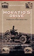 Horatio's Drive: America's First Road Trip- Soundtrack details ...