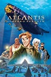 Atlantis 1: L'impero perduto - Streaming FULL HD ITA - LORDCHANNEL