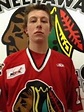 Jake Schultz | Ice Hockey Wiki | FANDOM powered by Wikia