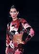 Cher's Most Iconic Fashion Moments Over the Last 6 Decades | 70s ...