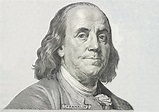 Benjamin Franklin: Founding Father - WorldAtlas.com