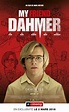 My Friend Dahmer - film 2017 - AlloCiné