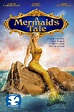 A Mermaid's Tale (2017) - IMDb