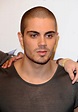 Max George :) - The Wanted Photo (31519763) - Fanpop
