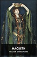 Macbeth, by William Shakespeare - Free ebook download - Standard Ebooks ...