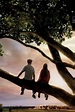 El primer amor en 20 películas románticas | Flipped movie, Romantic ...