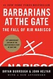 Barbarians at the Gate – HarperCollins Publishers