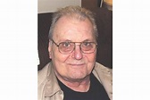 Walter Feist Obituary (1942 - 2017) - Stevens Point, WI - Stevens Point ...