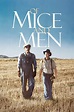 Of Mice and Men: Official Clip - George Shoots Lennie - Trailers ...