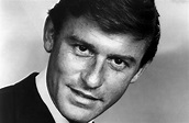 Roddy Mcdowall - Turner Classic Movies