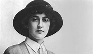 The Plays of Agatha Christie