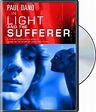 Light and the Sufferer (2007)