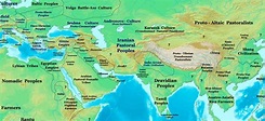 1300 BC