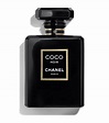 CHANEL (COCO NOIR) Eau de Parfum (50 ml) | Harrods UK