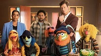 The Muppets Mayhem cast: Best cameos in the Disney Plus series - Dexerto