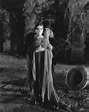 London After Midnight - Silent Movies Photo (33059547) - Fanpop
