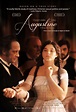 Augustine (2012) - IMDb