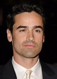 Jesse Bradford Movie Trailers List | Movie-List.com